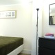 Mornington Crescent - Apartment Eversholt St London