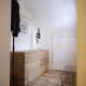 Mornington Crescent - Apartment Eversholt St London