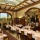 Grand Hotel Evropa Prag Praha
