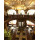 Grand Hotel Evropa Prag Praha