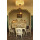 Grand Hotel Evropa Prag Praha
