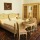 Grand Hotel Evropa Prag Praha - Einbettzimmer