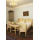 Grand Hotel Evropa Prag Praha - Zweibettzimmer