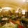 Grand Hotel Evropa Prag Praha