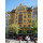 Grand Hotel Evropa Prag Praha