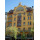 Grand Hotel Evropa Prag Praha