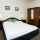 EXCELLENT HOTEL GARNI Praha - Apartment (1 person)