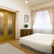 Pokoj pro 1 osobu - EXCELLENT HOTEL GARNI Praha