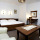 EXCELLENT HOTEL GARNI Praha - Single room, Double room, Apartment (2 persons)
