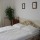 EXCELLENT HOTEL GARNI Praha - Single room