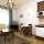 EXCELLENT HOTEL GARNI Praha - Apartment (3 persons)