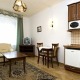 Apartment (3 persons) - EXCELLENT HOTEL GARNI Praha