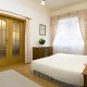 Apartment - EXCELLENT HOTEL GARNI Praha
