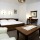 EXCELLENT HOTEL GARNI Praha - Double room