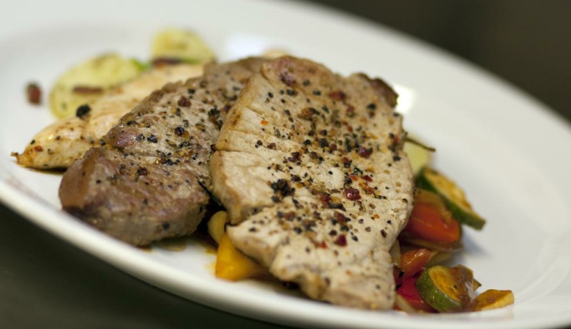 Gala Hotel Excelsior Mariánské Lázně