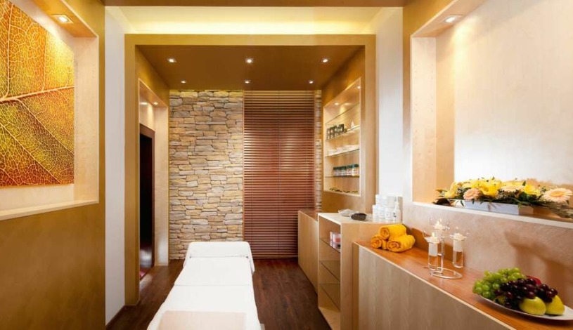 Gala Hotel Excelsior Mariánské Lázně