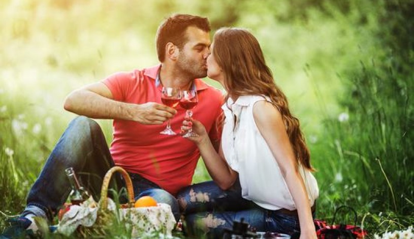 Gala Hotel Excelsior Mariánské Lázně