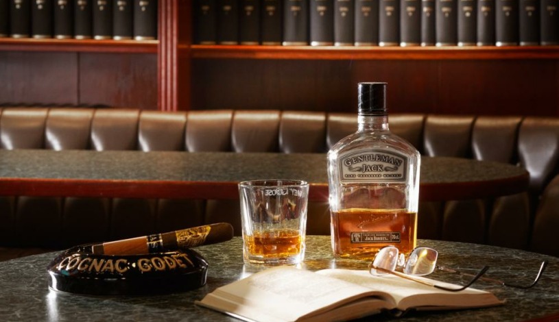 Gala Hotel Excelsior Mariánské Lázně