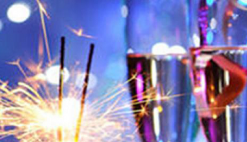 Gala Hotel Excelsior Mariánské Lázně