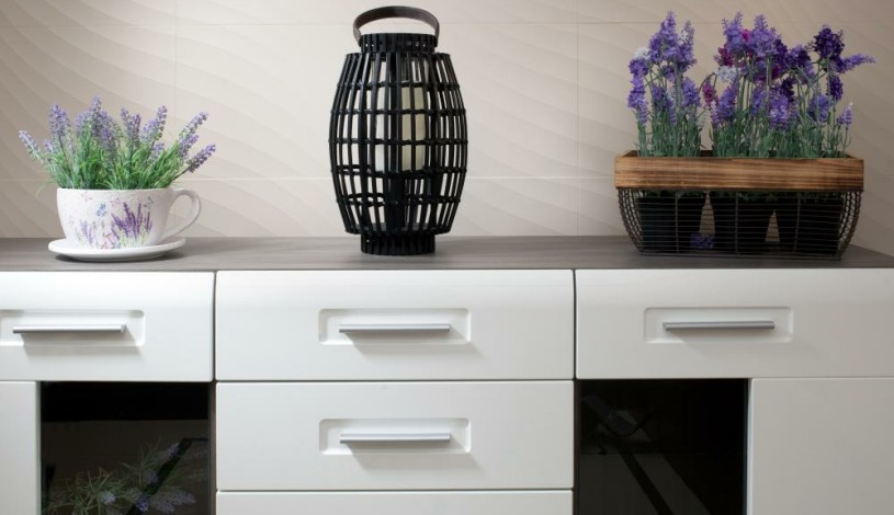 Gala Hotel Excelsior Mariánské Lázně