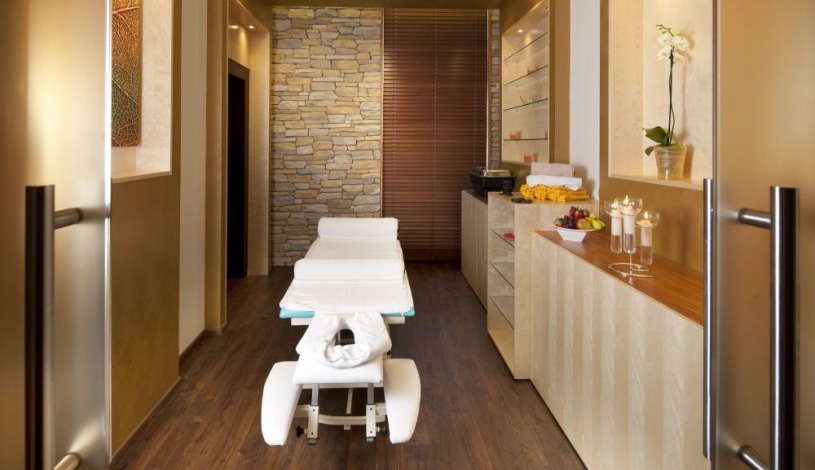 Gala Hotel Excelsior Mariánské Lázně