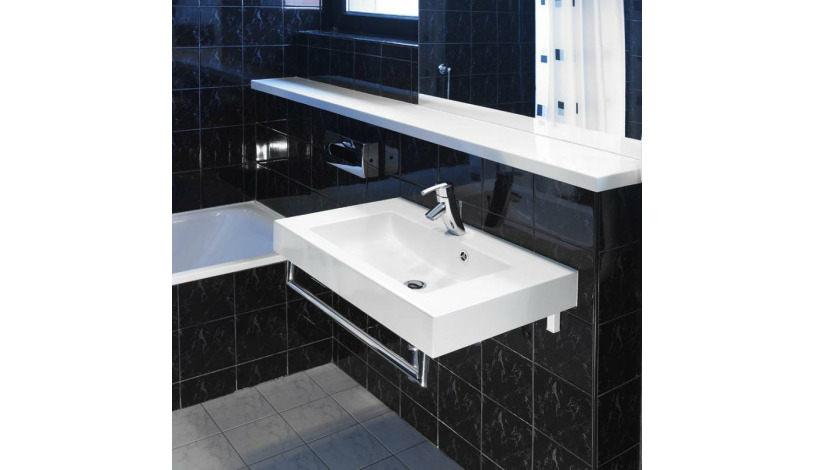 HOTEL EXPO Praha