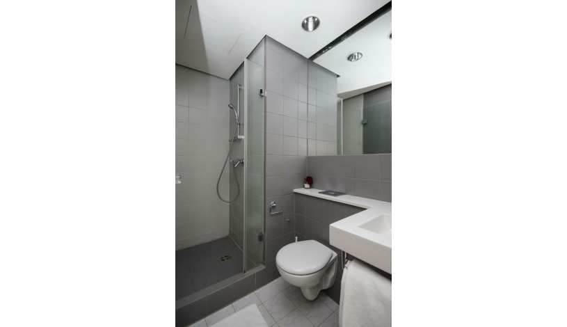 HOTEL EXPO Praha