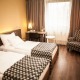Zweibettzimmer Deluxe - HOTEL EXPO Praha