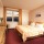 Extol Inn hotel Praha - Pokoj pro 2 osoby