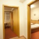 Pokoj 2-osobowy Economy - Extol Inn hotel Praha