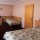 Extol Inn hotel Praha - Pokoj pro 3 osoby