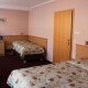 Triple room - Extol Inn hotel Praha