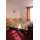 Extol Inn hotel Praha - Einbettzimmer, Zweibettzimmer