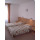 Extol Inn hotel Praha - Zweibettzimmer