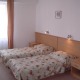 Double room - Extol Inn hotel Praha