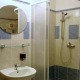 Single room - Extol Inn hotel Praha