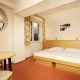 Double room Economy - Extol Inn hotel Praha