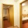 Extol Inn hotel Praha - 3-lůžkový pokoj Economy