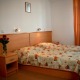 Pokoj 2-osobowy Executive - Extol Inn hotel Praha