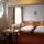 Extol Inn hotel Praha - Einbettzimmer Economy, Zweibettzimmer Economy