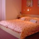 Pokoj 2-osobowy Executive - Extol Inn hotel Praha