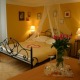 Double room Executive - Extol Inn hotel Praha