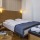 Falkensteiner Hotel Maria Prag Praha - 2-lůžkový pokoj Deluxe
