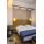Falkensteiner Hotel Maria Prag Praha - Zweibettzimmer Superior