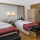 Falkensteiner Hotel Maria Prag Praha - Double room Deluxe