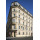Falkensteiner Hotel Maria Prag Praha