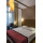Falkensteiner Hotel Maria Prag Praha - Zweibettzimmer Standard