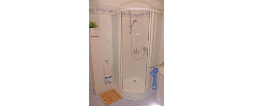 Apartment Falk Miksa utca Budapest - Apt 21032