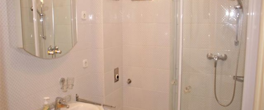 Apartment Falk Miksa utca Budapest - Apt 21032