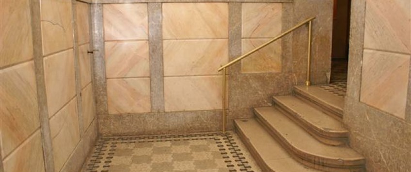 Apartment Falk Miksa utca Budapest - Apt 21032